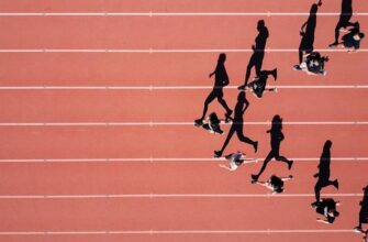 Основные виды предпринимательства: исчерпывающий обзор 2023