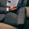 Классификация видов предпринимательства: основные типы и виды