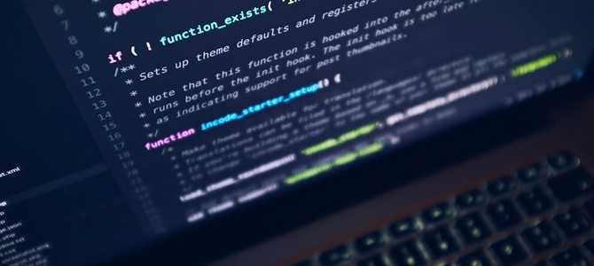 Импакт функций предпринимательства на инновации и развитие
