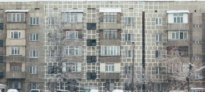 Предпринимательская деятельность и бизнес