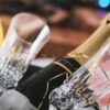 Примером предпринимательства является ответы: лучшие решения в одном месте