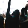 Новые формы предпринимательства без образования юридического лица в 2024 году