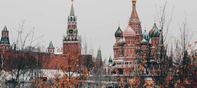 Предпринимательство как общественное явление