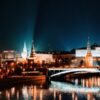 История развития российского предпринимательства: ключевые этапы и особенности