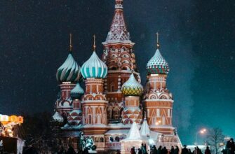 Исторические аспекты развития предпринимательства в России: ключевые этапы