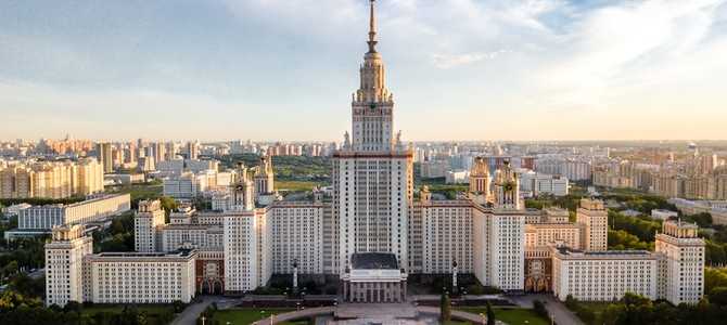 Возрождение и развитие предпринимательства в России в период нэпа (государственно-частное партнёрство с участием иностранного капитала)