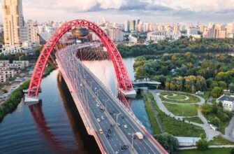 Основным сдерживающим фактором развития предпринимательства в России до XIX века