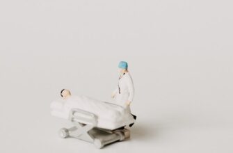 Принципы развития малого и среднего предпринимательства: ключевые аспекты в 2023 году