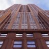 Основы государственного предпринимательства: состояние в России