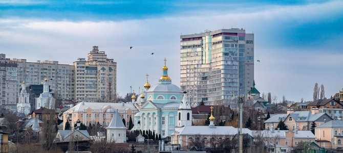 Контактная информация