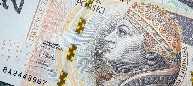 Финансовое предпринимательство, его сущностные признаки и классификации