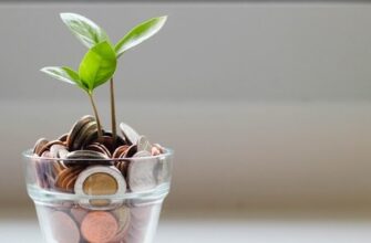 Результат деятельности коммерческой организации: анализ и методы оценки