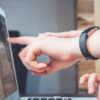 2 функции предпринимательства: сущность и принципы