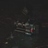 Производственная функция предпринимательства: основные аспекты и примеры