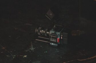 Производственная функция предпринимательства: основные аспекты и примеры