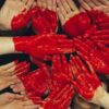 Фонд поддержки предпринимательства Смоленск: контакты, адрес, телефон