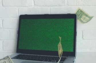Тульский фонд поддержки малого предпринимательства: займы и кредиты в Туле под залог
