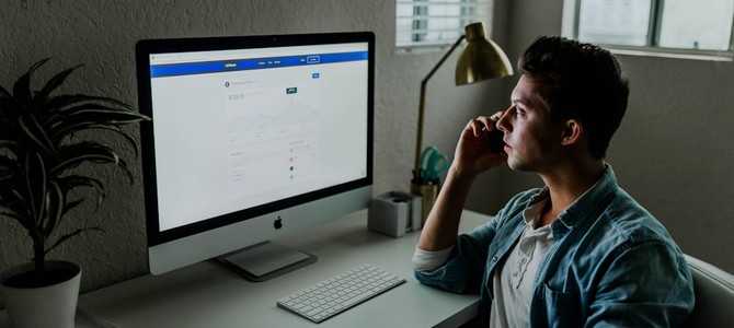 Как стать индивидуальным предпринимателем: шаги и процедуры
