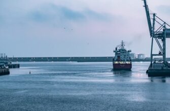 Министр промышленности торговли и предпринимательства Нижегородской области - интервью с Максимом Черкасовым