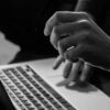 Бизнес-информатика: что это такое и почему это важно