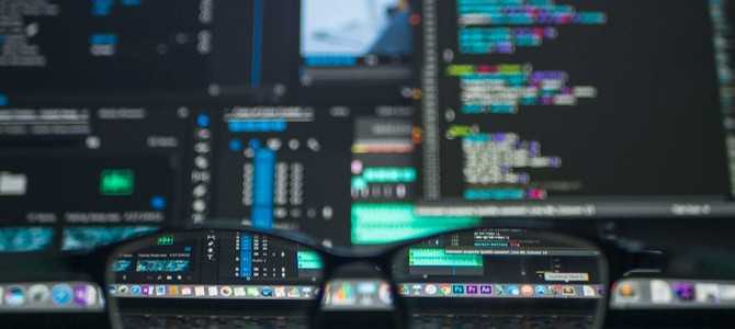 Заработная плата специалистов в области бизнес-информатики