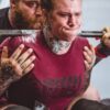 Институт: коммерческая организация или некоммерческое учреждение?