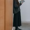 МКУ: коммерческая или некоммерческая организация? Полный анализ