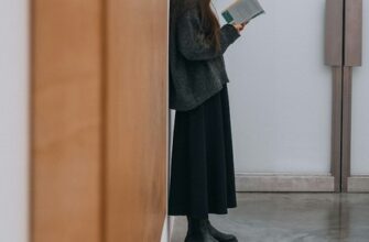МКУ: коммерческая или некоммерческая организация? Полный анализ