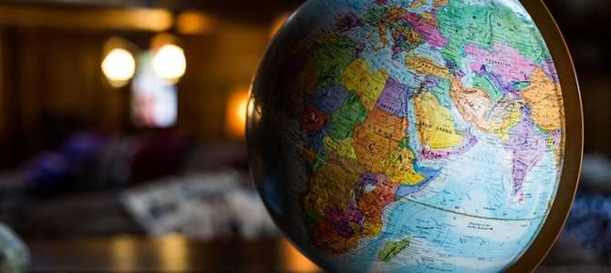 Критика и скандалы вокруг NL International