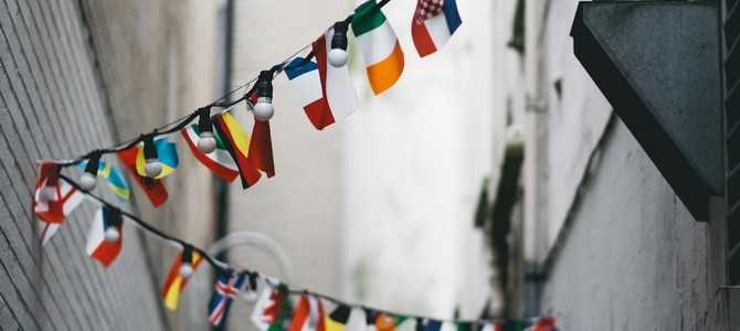 Какие товары предлагает NL International и их отзывы