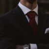 Нормативно правовые основы предпринимательства: всё, что вам нужно знать