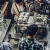 Лиды что такое в бизнесе: подробный обзор и примеры работы