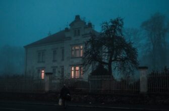 ТСЖ – коммерческая организация или сообщество собственников жилья?