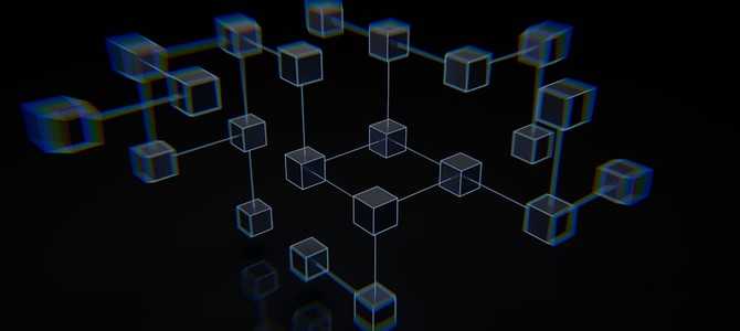 Строение трудовых отношений в MLM-компаниях