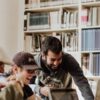 Сетевой бизнес это: реальный заработок или обман?