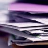 Управленческие функции в коммерческой организации: разграничение и определения