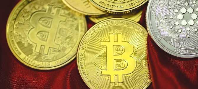 Методические разработки к уроку: Финансы коммерческих предприятий