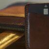 Овердрафт это Тинькофф бизнес: условия и виды овердрафта