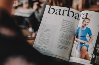 Индивидуальный предприниматель ПБОЮЛ: что это и какая разница с ИП