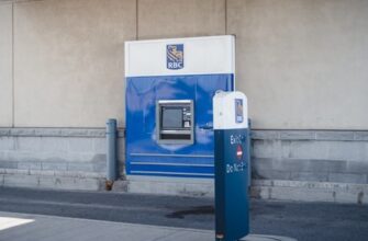 НПФ это коммерческая организация: основные факты и правда ли это?