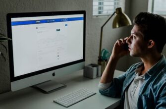 Доход предпринимателя: всё, что вам нужно знать