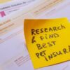 Формы предпринимательства собственности: как выбрать правильную форму