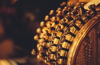 Как проверить организацию на субъект малого предпринимательства: советы и инструкции