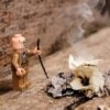 Роль малого предпринимательства в экономическом развитии: ключевые аспекты
