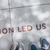 Роль предпринимательства малого и среднего бизнеса: влияние на мировую экономику