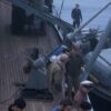 Влияние предпринимательства на развитие общества: ключевые аспекты и тенденции