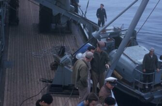 Влияние предпринимательства на развитие общества: ключевые аспекты и тенденции