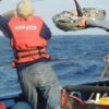 Роль предпринимательства в рыночных отношениях: значение и функции