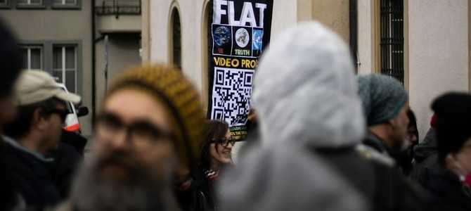 Предпринимательство и конкуренция на рынке