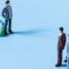 Какую роль играет предпринимательство в обществе: основные функции и влияние